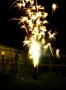 (c) Copyright - Raphael Kessler 2012 - WDH - Fireworks