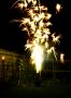 (c) Copyright - Raphael Kessler 2012 - WDH - Fireworks