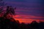 (c) Copyright - Raphael Kessler 2012 - Winter Dawn
