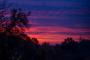 (c) Copyright - Raphael Kessler 2012 - Winter Dawn
