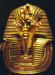 (c) Copyright - Raphael Kessler 2011 - Egypt - Tutankhamun's death mask