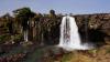 (c) Copyright - Raphael Kessler 2011 - Ethiopia - Tiss Abay - Blue Nile Falls