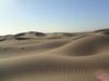 (c) Copyright - Raphael Kessler 2011 - Morocco - Sahara - Mhamid - Desert dunes