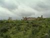 (c) Copyright - Raphael Kessler 2011 - Morocco - Volubilis