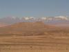 (c) Copyright - Raphael Kessler 2011 - Morocco - Desert and mountain