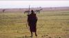 (c) Copyright - Raphael Kessler 2011 - Tanzania - Masai bloke