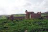 (c) Copyright - Raphael Kessler 2011 - Tunisia - Roman ruins