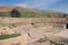 (c) Copyright - Raphael Kessler 2011 - Tunisia - Roman ruins