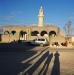 (c) Copyright - Raphael Kessler 2011 - Tunisia - Folk chatting