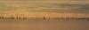 (c) Copyright - Raphael Kessler 2011 - Zimbabwe - Lake Kariba dawn