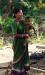 (c) Copyright - Raphael Kessler 2011 - Bangladesh - Rangamati - Rangamati mother and child