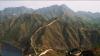 (c) Copyright - Raphael Kessler 2011 - China - Huang Hua - Eastern end of the Great Wall of China