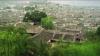 (c) Copyright - Raphael Kessler 2011 - China - Lijiang rooves - traditional Chinese looking town