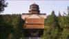 (c) Copyright - Raphael Kessler 2011 - China - Beijing - Summer Palace