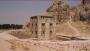 (c) Copyright - Raphael Kessler 2011 - Iran - Zoroastrian fire temple