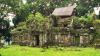 (c) Copyright - Raphael Kessler 2011 - Laos - Wat Phou 