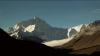 (c) Copyright - Raphael Kessler 2011 - Tibet - Chomolongma - Everest