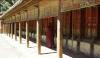 (c) Copyright - Raphael Kessler 2011 - Tibet - Labrang Prayer Wheels