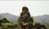 (c) Copyright - Raphael Kessler 2011 - Vietnam - My Son temple