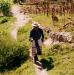 (c) Copyright - Raphael Kessler 2011 - Guatemala - Atitlan - San Pedro man in traditional clothing