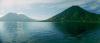 (c) Copyright - Raphael Kessler 2011 - Guatemala - Lake Atitlan
