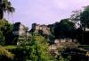 (c) Copyright - Raphael Kessler 2011 - Guatemala - Tikal 
