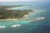 (c) Copyright - Raphael Kessler 2011 - Nicaragua - Big Corn from the air