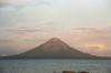 (c) Copyright - Raphael Kessler 2011 - Nicaragua - View of Concepcion