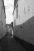 (c) Copyright - Raphael Kessler 2011 - Belgium - Brugge 