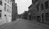 (c) Copyright - Raphael Kessler 2011 - Belgium - Brugge - Street