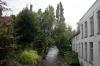(c) Copyright - Raphael Kessler 2011 - Belgium - Brugge - Canal