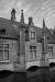 (c) Copyright - Raphael Kessler 2011 - Belgium - Brugge - River House
