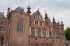 (c) Copyright - Raphael Kessler 2011 - Belgium - Brugge 