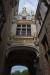 (c) Copyright - Raphael Kessler 2011 - Belgium - Brugge 