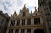 (c) Copyright - Raphael Kessler 2011 - Belgium - Brugge 