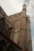 (c) Copyright - Raphael Kessler 2011 - Belgium - Ghent tower