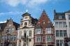 (c) Copyright - Raphael Kessler 2011 - Belgium - Ghent - The unfree side