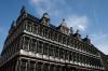 (c) Copyright - Raphael Kessler 2011 - Belgium - Ghent columns