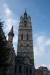 (c) Copyright - Raphael Kessler 2011 - Belgium - Ghent - Belfry