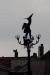 (c) Copyright - Raphael Kessler 2011 - Belgium - Ghent - Saint Michael