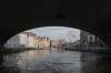 (c) Copyright - Raphael Kessler 2011 - Belgium - Ghent - under the bridge