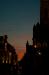 (c) Copyright - Raphael Kessler 2011 - Belgium - Ghent at night
