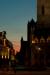 (c) Copyright - Raphael Kessler 2011 - Belgium - Ghent at night