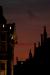 (c) Copyright - Raphael Kessler 2011 - Belgium - Ghent at night