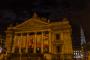 (c) Copyright - Raphael Kessler 2014 - Belgium - Brussels - Bourse