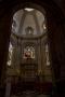 (c) Copyright - Raphael Kessler 2014 - Belgium - Brussels - Cathedral