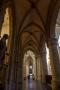 (c) Copyright - Raphael Kessler 2014 - Belgium - Brussels - Cathedral