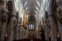 (c) Copyright - Raphael Kessler 2014 - Belgium - Brussels - Cathedral