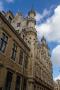 (c) Copyright - Raphael Kessler 2014 - Belgium - Brussels - Grand Place