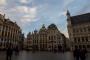 (c) Copyright - Raphael Kessler 2014 - Belgium - Brussels - Grand Place